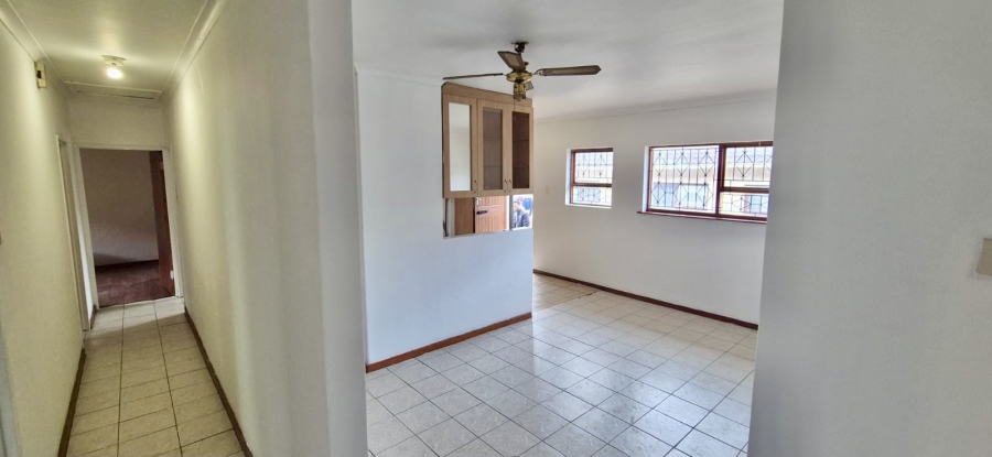 3 Bedroom Property for Sale in Kwamagxaki Eastern Cape